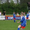 IMG_570173