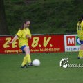 IMG_570174