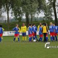 IMG_570178