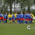 IMG_570180