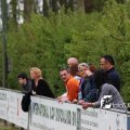 IMG_570182