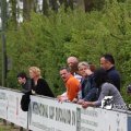 IMG_570183