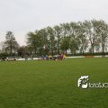IMG_570184