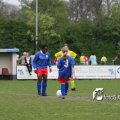 IMG_570185