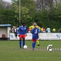IMG_570186