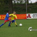 IMG_570187