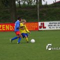 IMG_570188