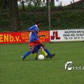 IMG_570189