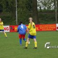IMG_570190