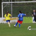 IMG_570191
