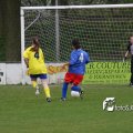 IMG_570192
