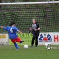IMG_570193