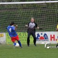 IMG_570194