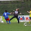 IMG_570195