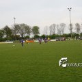 IMG_570196