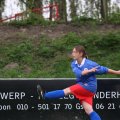 IMG_570200