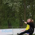 IMG_570202