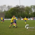 IMG_570203