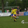IMG_570204