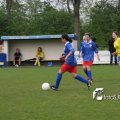 IMG_570205