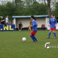 IMG_570206