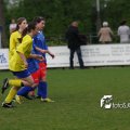 IMG_570207
