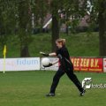 IMG_570209