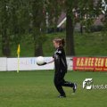 IMG_570210