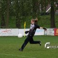 IMG_570211
