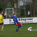 IMG_570213