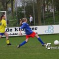 IMG_570214