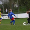 IMG_570215