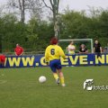 IMG_570216