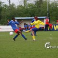 IMG_570218