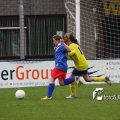 IMG_570219