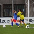IMG_570220
