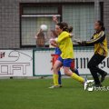 IMG_570221