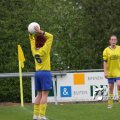 IMG_570223