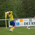 IMG_570224