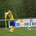 IMG_570225