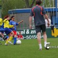 IMG_570226