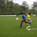 IMG_570230