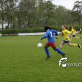 IMG_570231