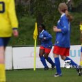 IMG_570232