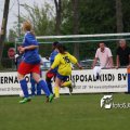 IMG_570234