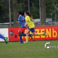 IMG_570235