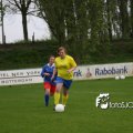 IMG_570236