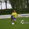 IMG_570237