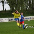 IMG_570238