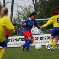 IMG_570244